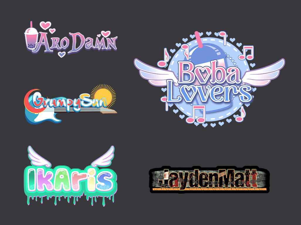 ringreinercryptidskullcryptidskullillustrationgraphicdesignIllustratorartlogovtubervtubershipsbobalovers