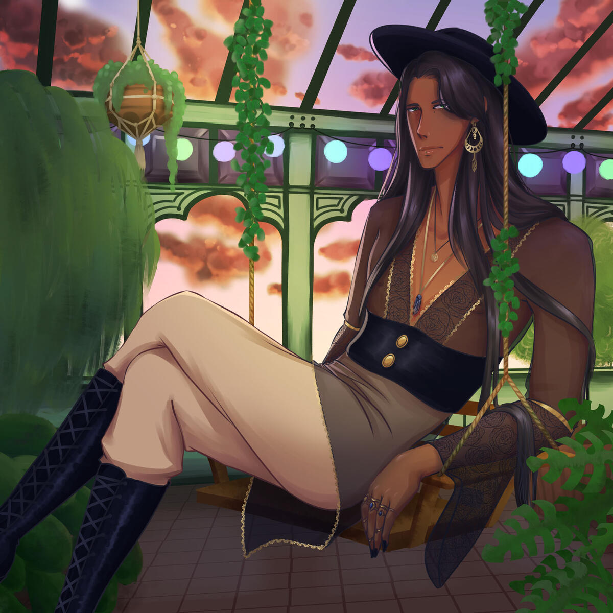 cryptidskullcryptidskullmeusbartholomeuswitchoc